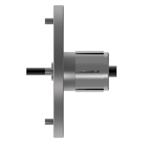 STN-4.5-DB13 view 2
