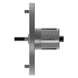 STN-4.5-DB13 view 2