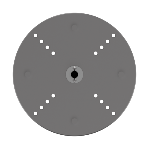 STN-4.5-DB13 view 3
