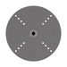 STN-4.5-DB13 view 3