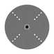STN-4.5-DB13 view 3