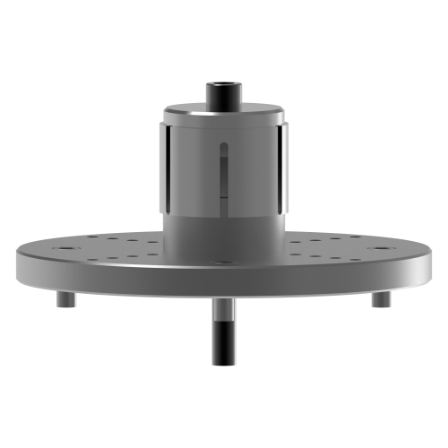 STN-4.5-DB13 view 4