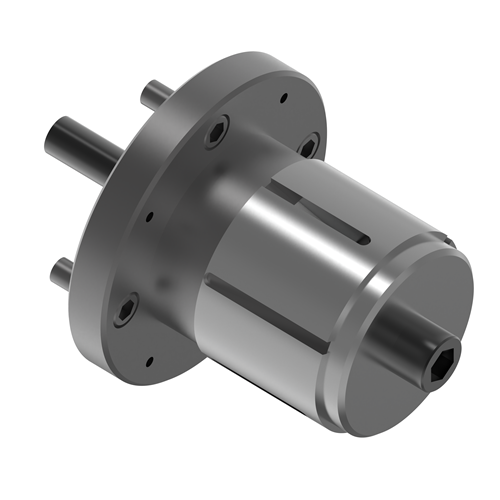 STN-4.5-DB6 view 1