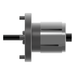 STN-4.5-DB6 view 2