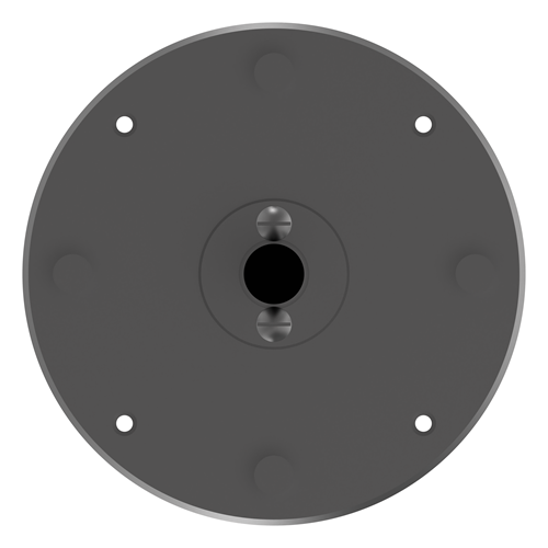 STN-4.5-DB6 view 3