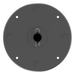 STN-4.5-DB6 view 3