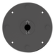STN-4.5-DB6 view 3