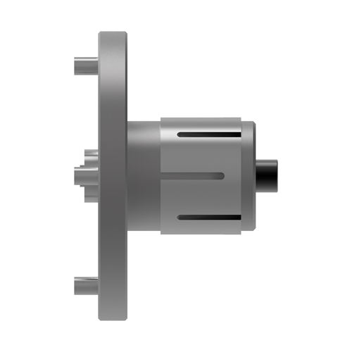 STN-4.5-M10 view 2