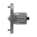 STN-4.5-M10 view 2