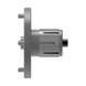 STN-4.5-M10 view 2