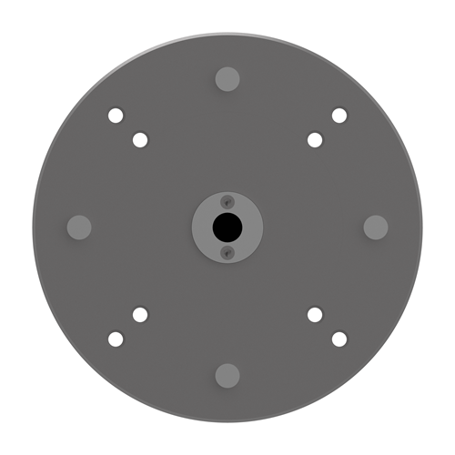 STN-4.5-M10 view 3