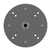 STN-4.5-M10 view 3