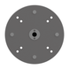 STN-4.5-M10 view 3