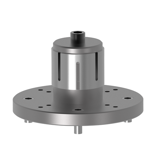 STN-4.5-M10 view 4
