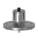 STN-4.5-M10 view 4