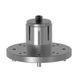 STN-4.5-M10 view 4