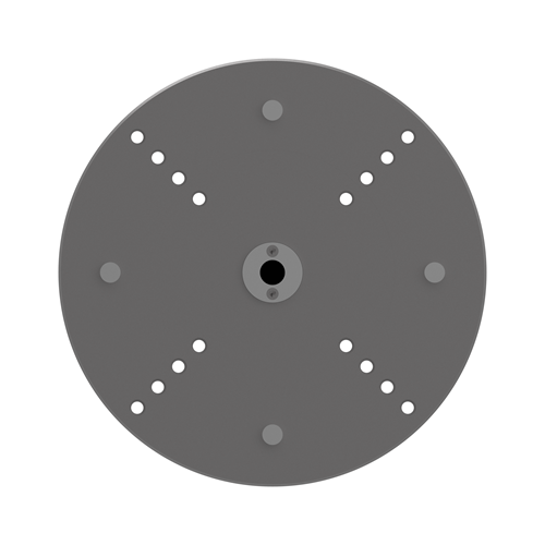 STN-4.5-M13 view 3