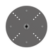STN-4.5-M13 view 3