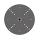 STN-4.5-M13 view 3