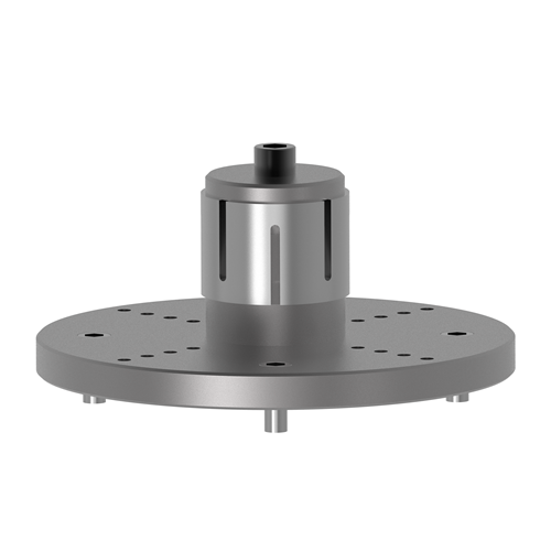 STN-4.5-M13 view 4