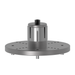 STN-4.5-M13 view 4