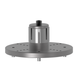 STN-4.5-M13 view 4