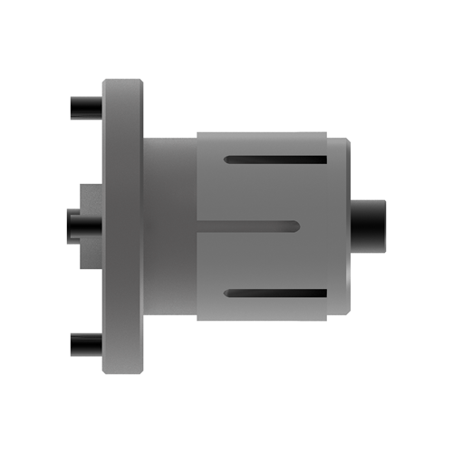 STN-4.5-M6 view 2
