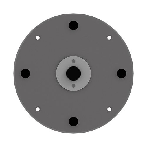 STN-4.5-M6 view 3