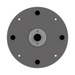 STN-4.5-M6 view 3