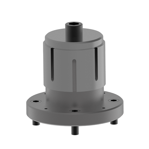 STN-4.5-M6 view 4