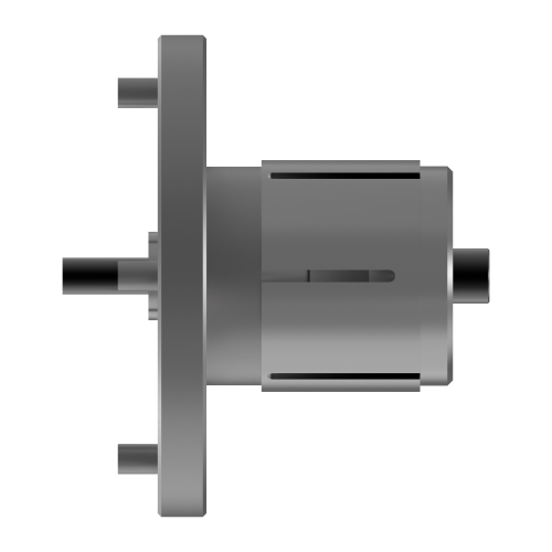 STN-5-DB10 view 2