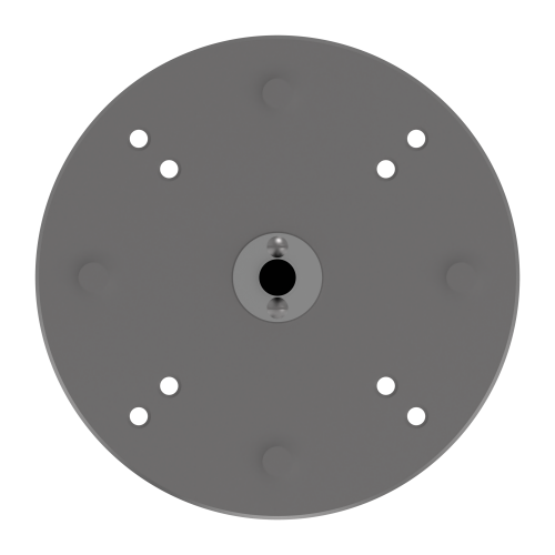STN-5-DB10 view 3