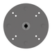 STN-5-DB10 view 3