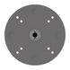 STN-5-DB10 view 3