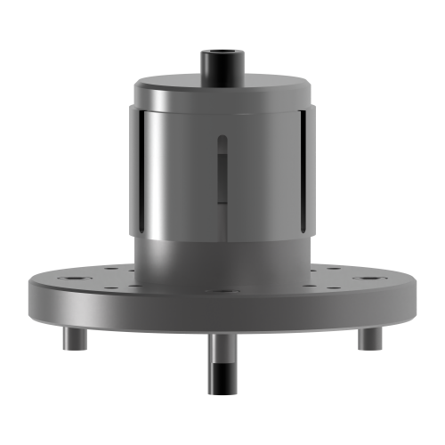 STN-5-DB10 view 4