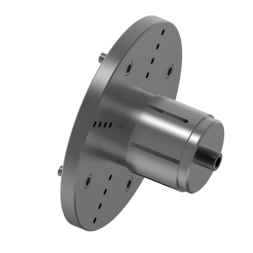 STN-5-DB13 view 1