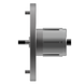 STN-5-DB13 view 2