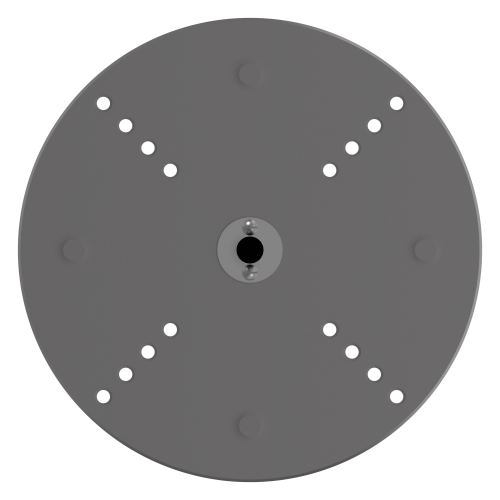 STN-5-DB13 view 3