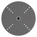 STN-5-DB13 view 3