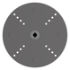 STN-5-DB13 view 3