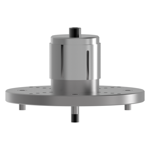 STN-5-DB13 view 4
