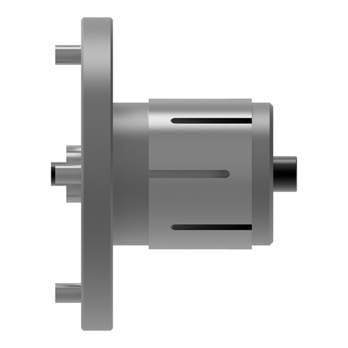 STN-5-M10 view 2