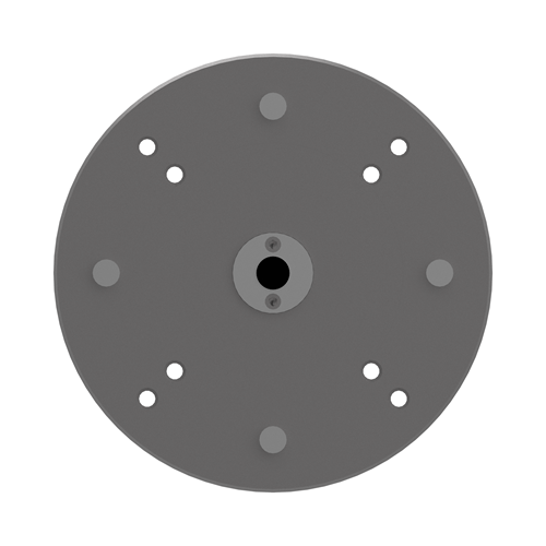 STN-5-M10 view 3