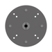 STN-5-M10 view 3