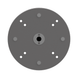 STN-5-M10 view 3