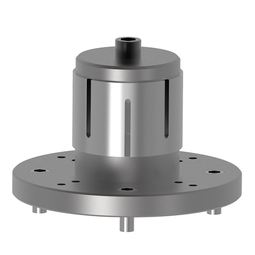 STN-5-M10 view 4