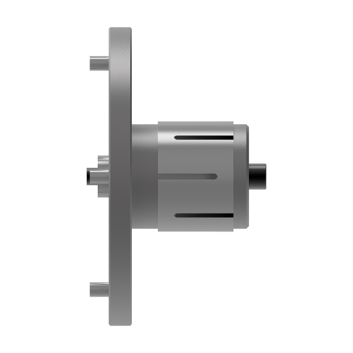 STN-5-M13 view 2