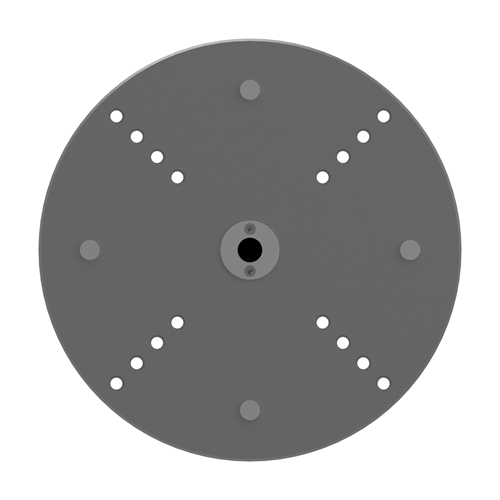 STN-5-M13 view 3