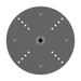 STN-5-M13 view 3