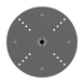 STN-5-M13 view 3